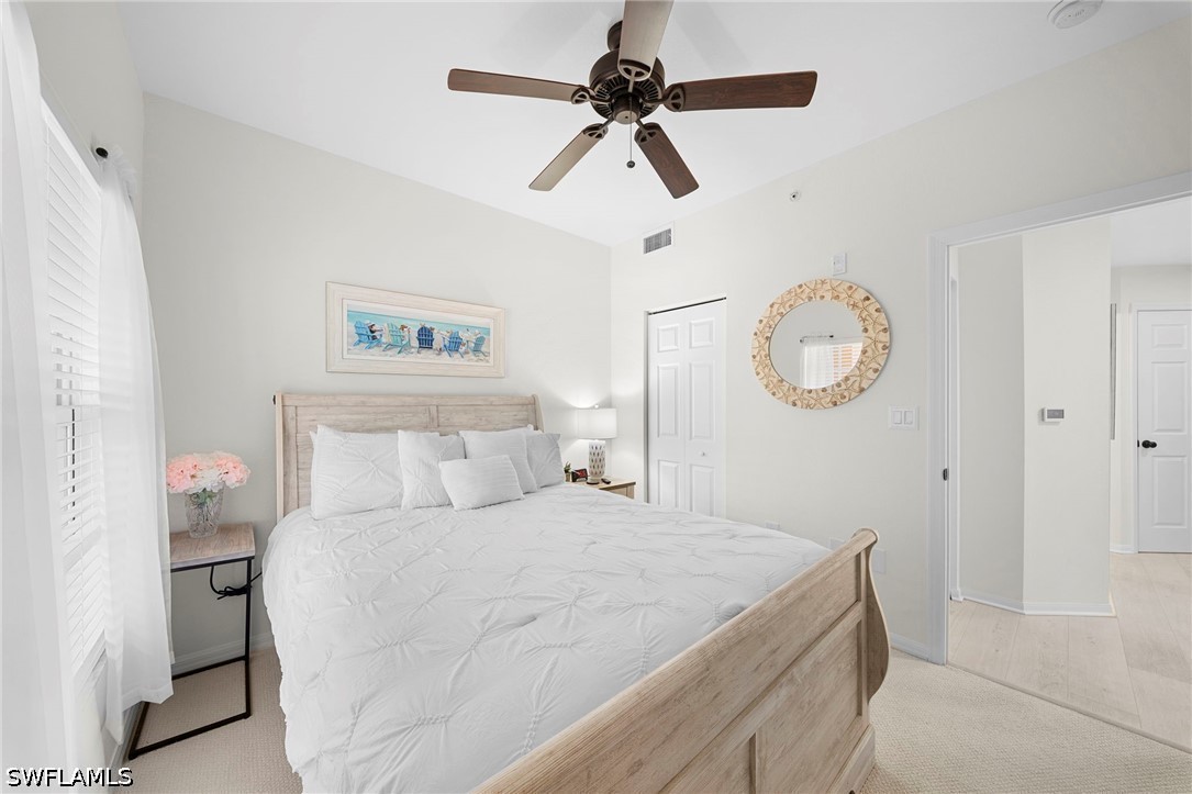 3 Bed Condominium for Sale in Botanical Place, photo 27