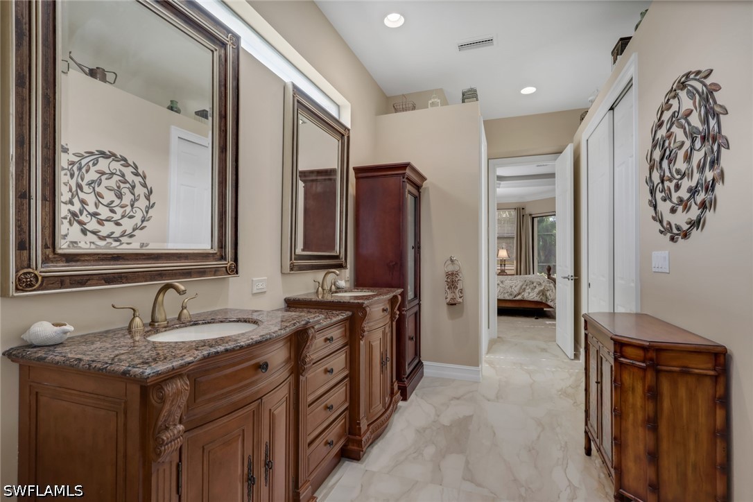 4 Bed Pool Home for Sale in Veridian, photo 27