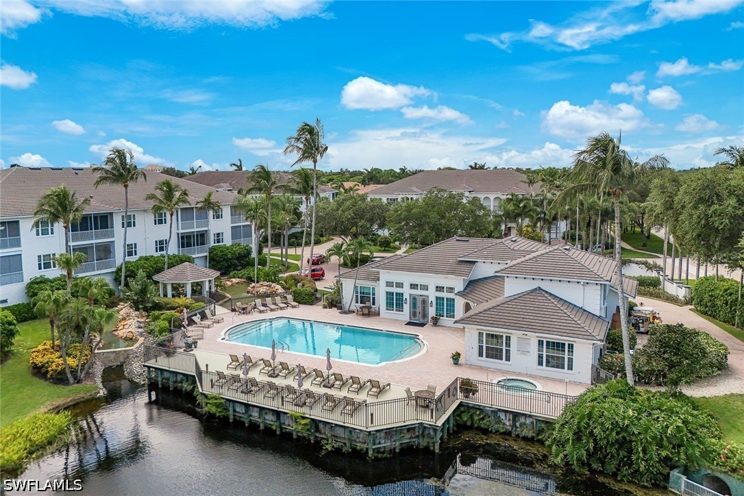 3 Bed Condominium for Sale in Breakwater, photo 27
