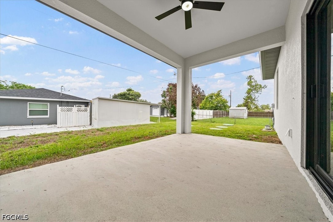 6 Bed Duplex for Sale in Lehigh Acres, photo 27