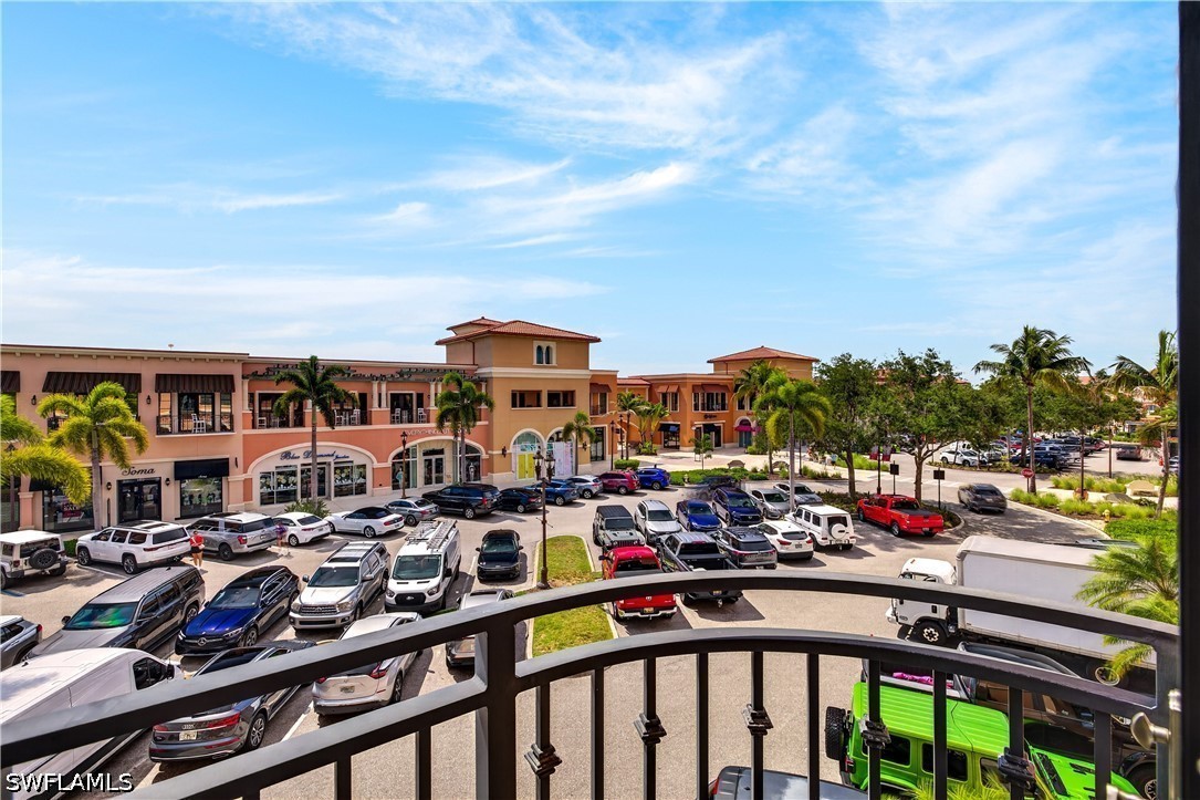 2 Bed Condominium for Sale in Estero, photo 27