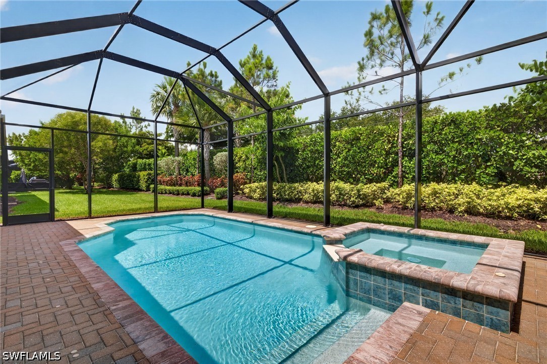 4 Bed Pool Home for Sale in Valencia Bonita, photo 27