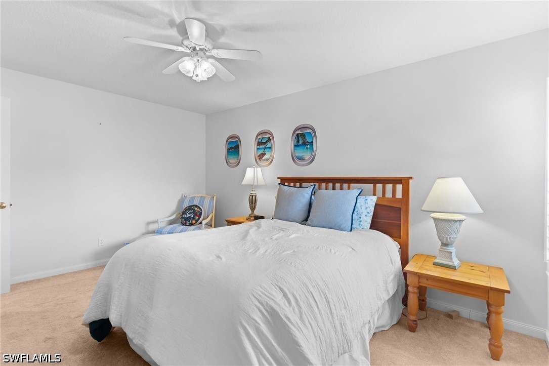 2 Bed Waterfront Home for Sale in Island Walk, photo 27