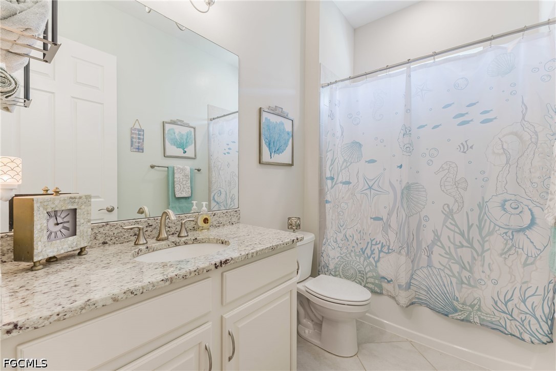 3 Bed SingleFamilyResidence for Sale in Entrada, photo 27