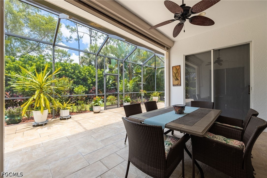 2 Bed SingleFamilyResidence for Sale in Naples, photo 27