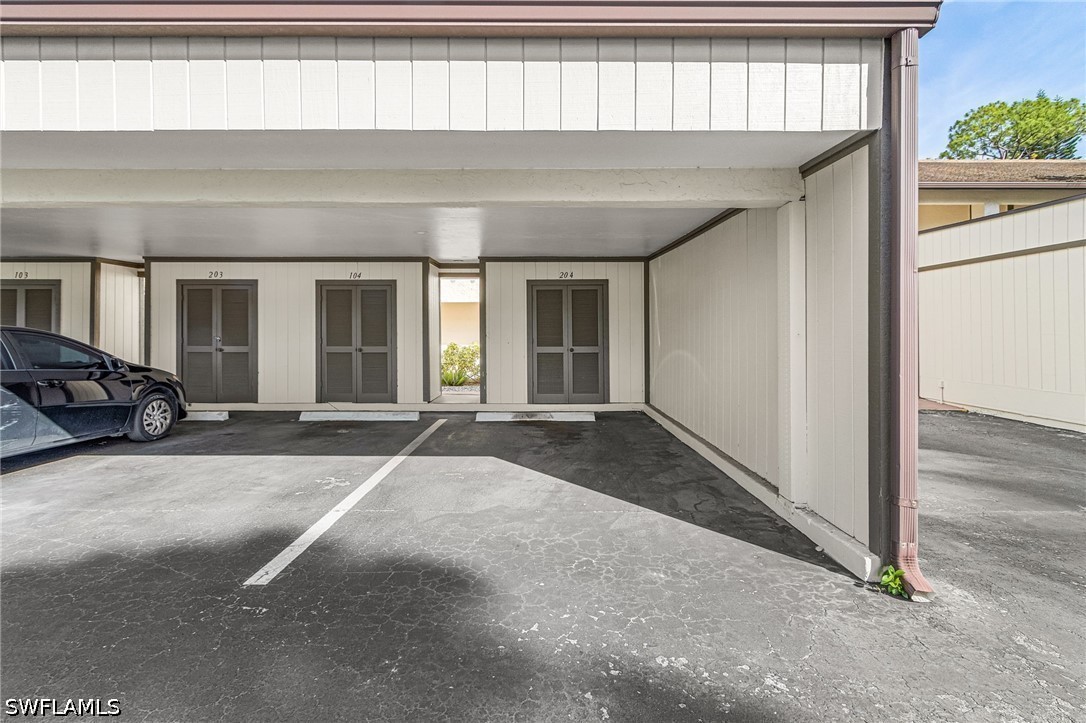 2 Bed Condominium for Sale in Augusta Woods, photo 27