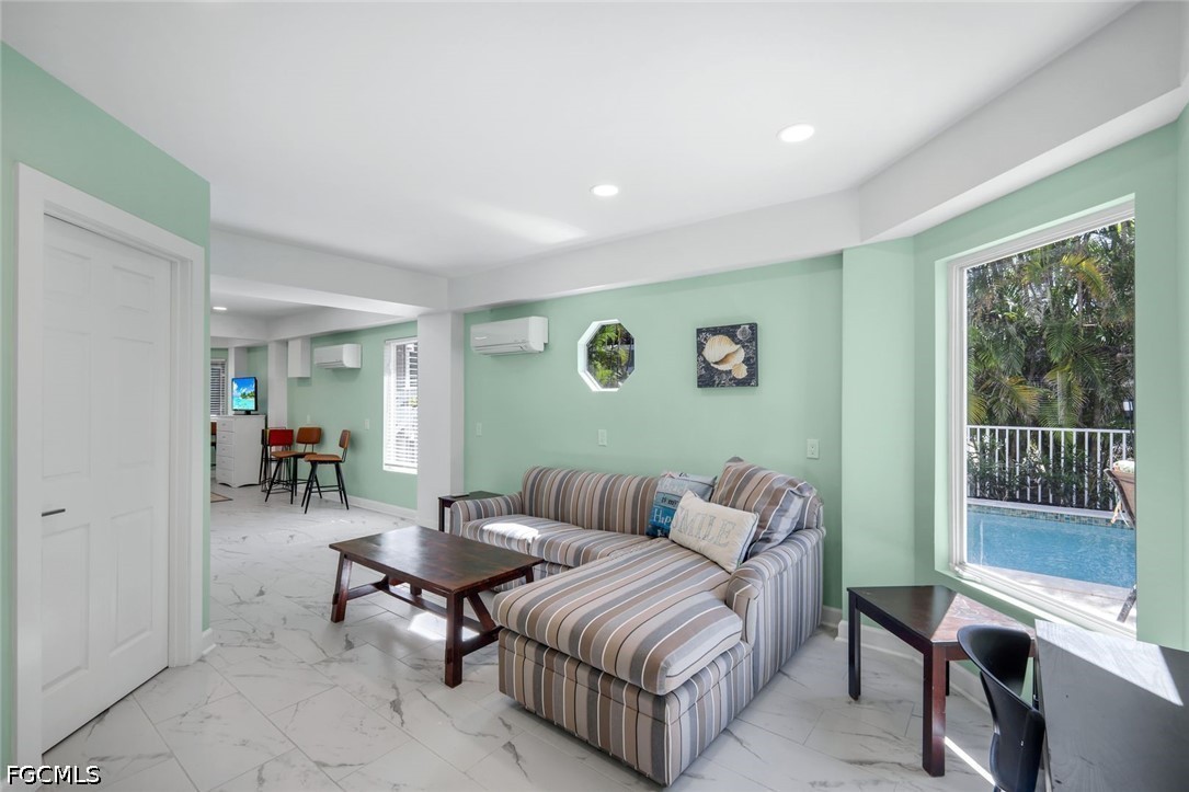 4 Bed Pool Home for Sale in Sanibel Estates, photo 27