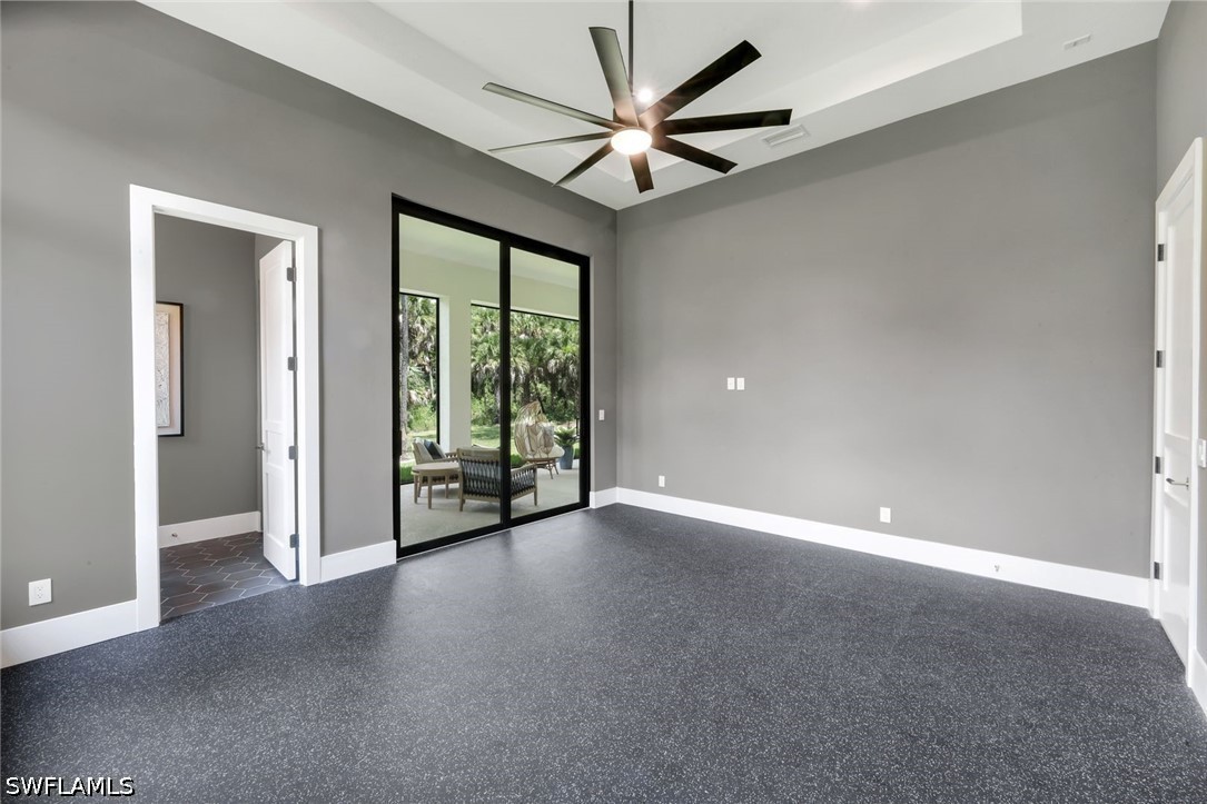 4 Bed SingleFamilyResidence for Sale in Naples, photo 27