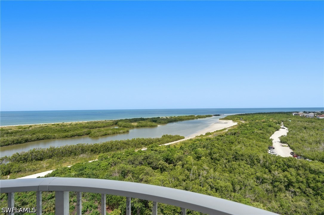 2 Bed Waterfront Home for Sale in Marco Island, photo 27