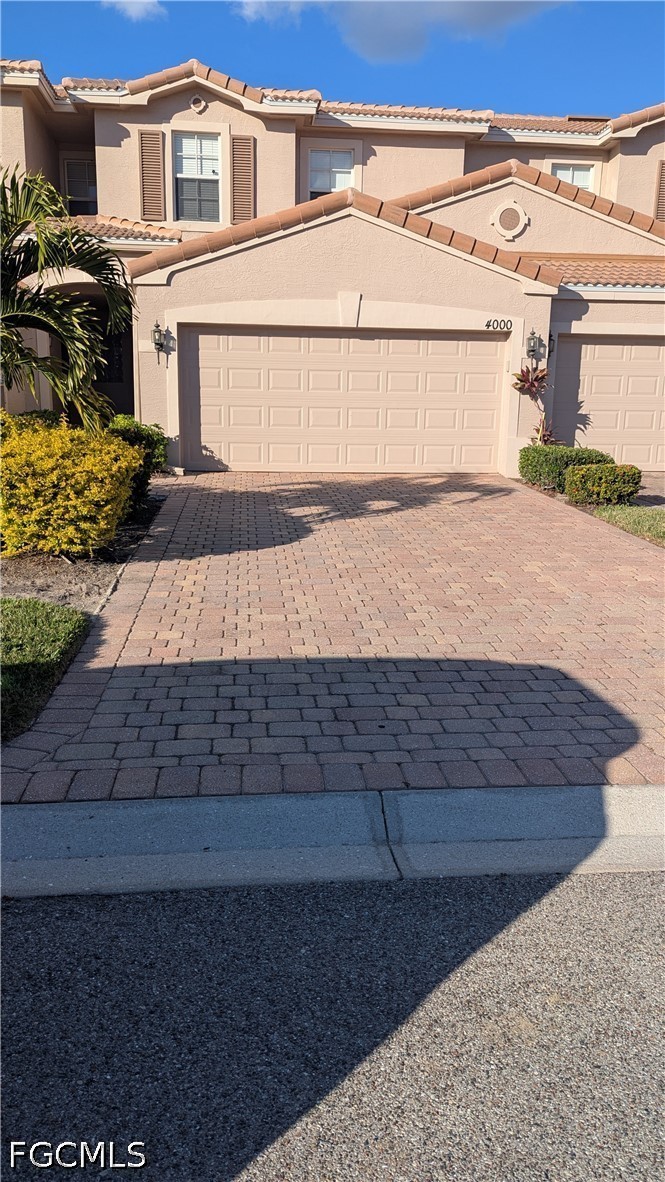3 Bed Townhouse for Sale in Fort Myers, photo 27