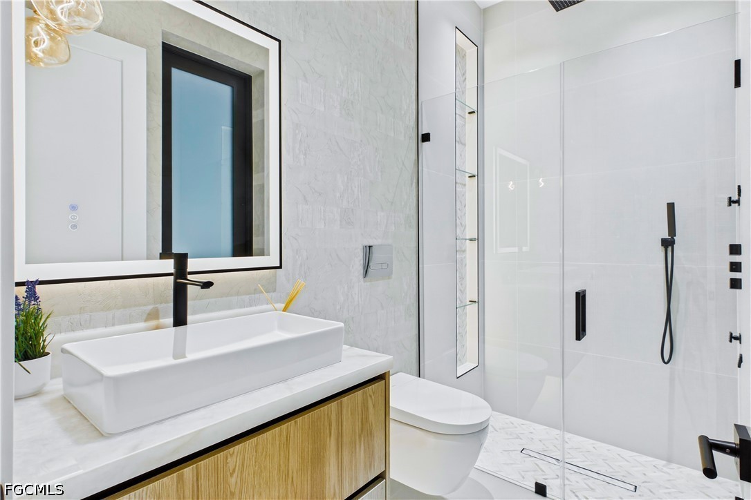 4 Bed Pool Home for Sale in Cape Coral, photo 27