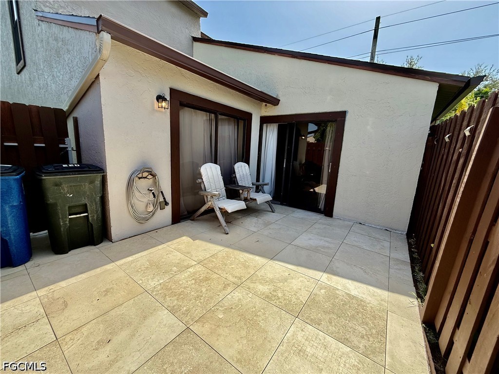 2 Bed Townhouse for Sale in Sandalwood Estates, photo 27