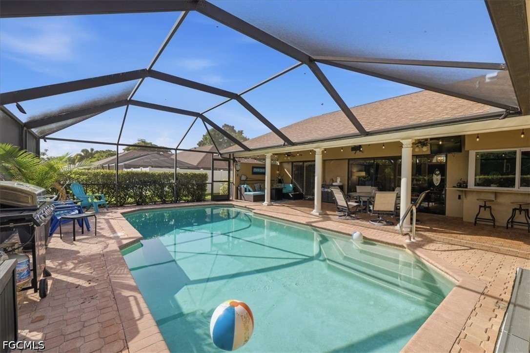 4 Bed Pool Home for Sale in Whiskey Creek, photo 27