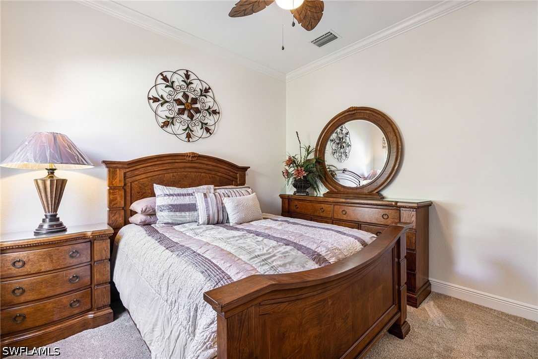 4 Bed Pool Home for Sale in Bella Terra, photo 27
