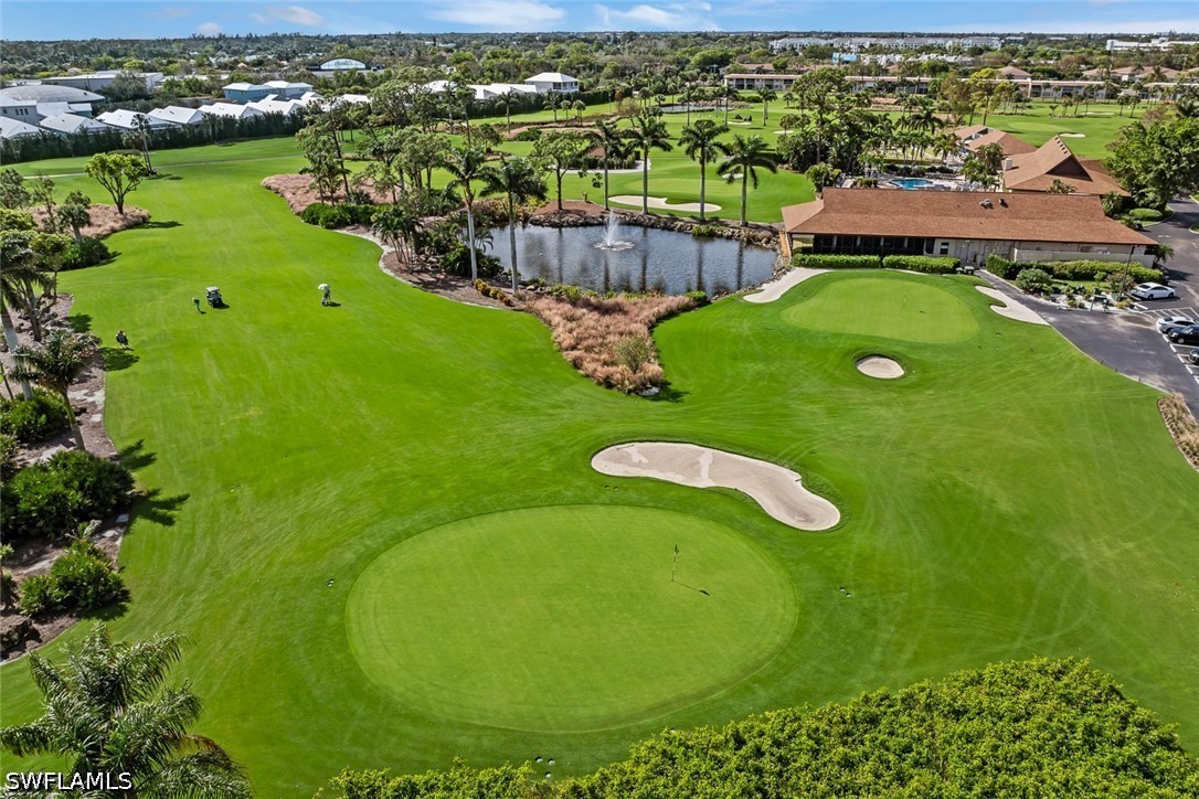 2 Bed Waterfront Home for Sale in Naples, photo 27