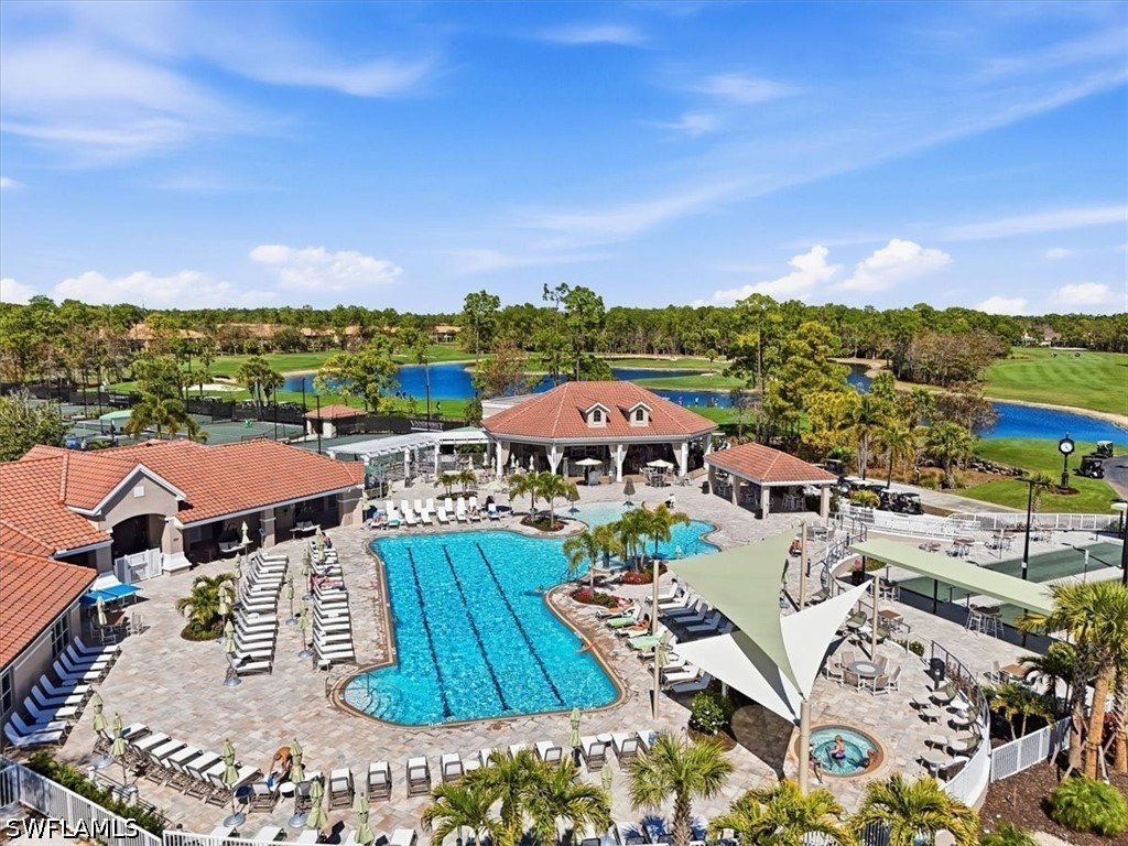 2 Bed Condominium for Sale in Naples, photo 27