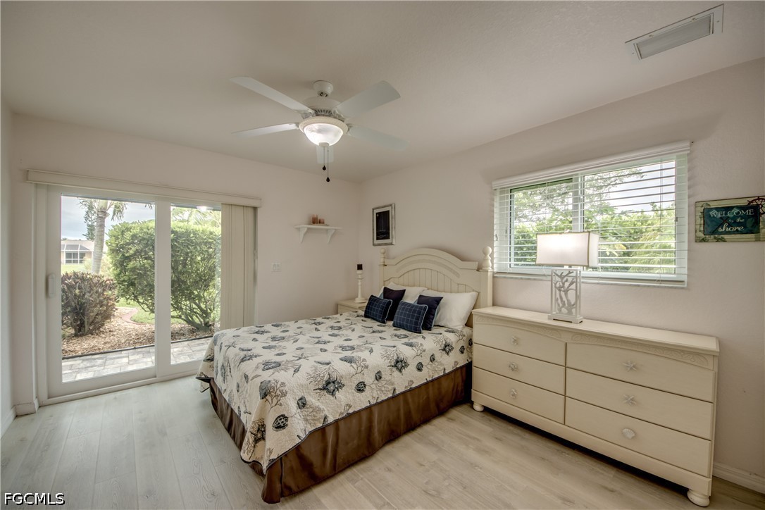 3 Bed Pool Home for Sale in Cape Coral, photo 27