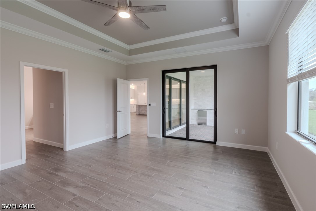 3 Bed SingleFamilyResidence for Sale in Estero, photo 27