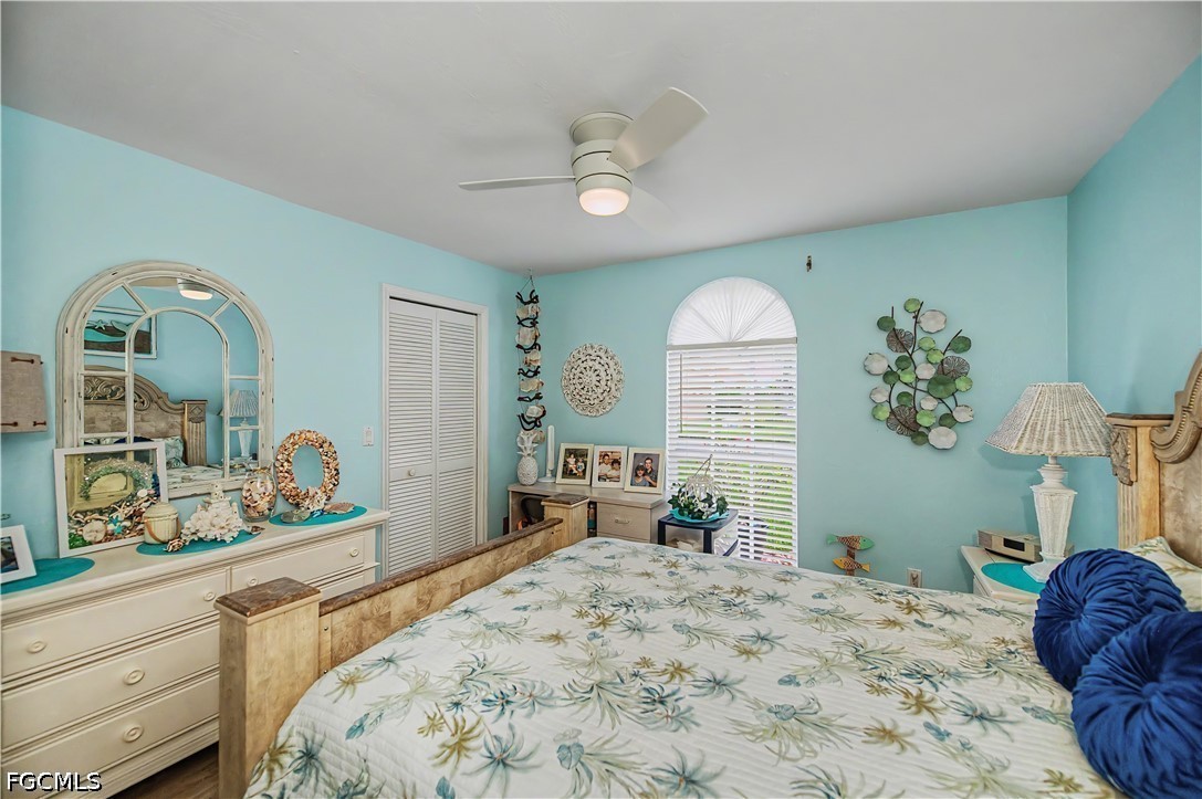 3 Bed SingleFamilyResidence for Sale in North Fort Myers, photo 27