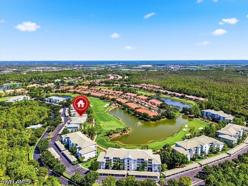 2 Bed Condominium for Sale in Britannia Ii, photo 27