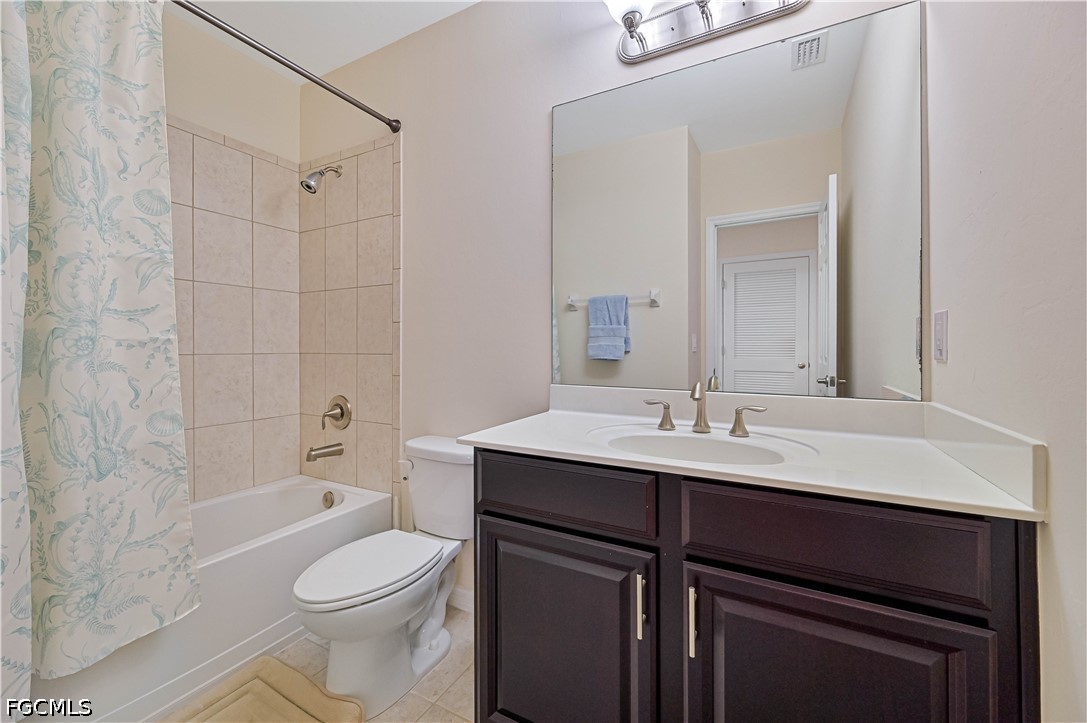 3 Bed Townhouse for Sale in Somerset Townhomes, photo 27