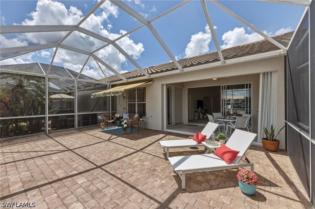 2 Bed Waterfront Home for Sale in Stella Maris, photo 27