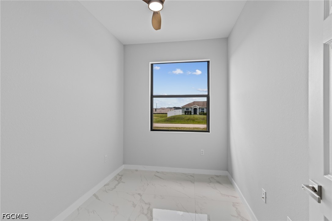 3 Bed Pool Home for Sale in Cape Coral, photo 27