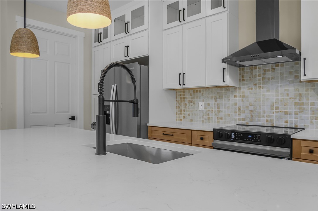3 Bed Pool Home for Sale in Naples, photo 27