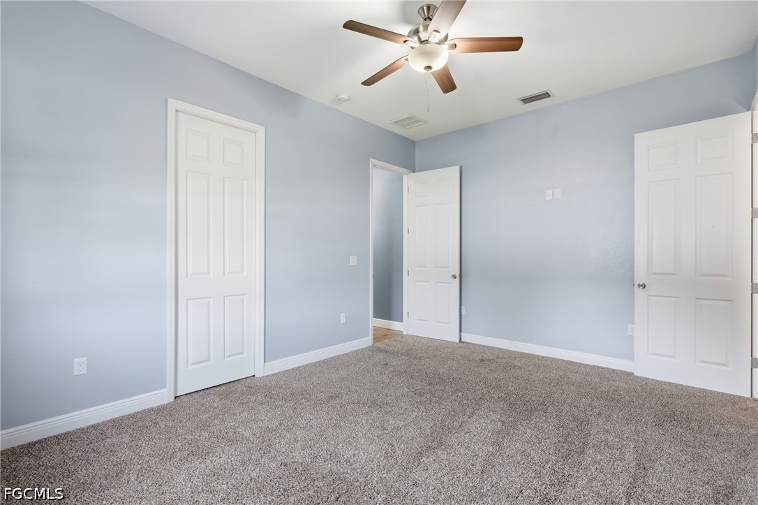 3 Bed SingleFamilyResidence for Sale in Port Labelle, photo 27