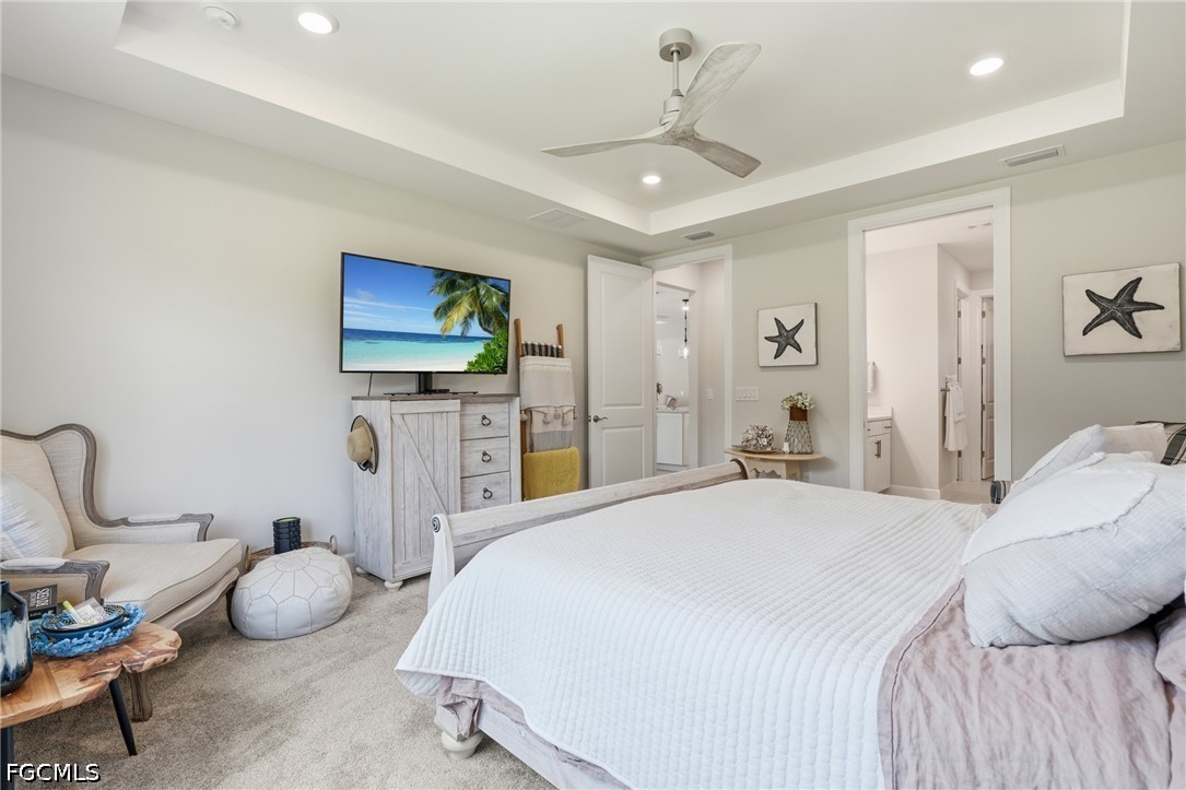 2 Bed SingleFamilyResidence for Sale in North Fort Myers, photo 27
