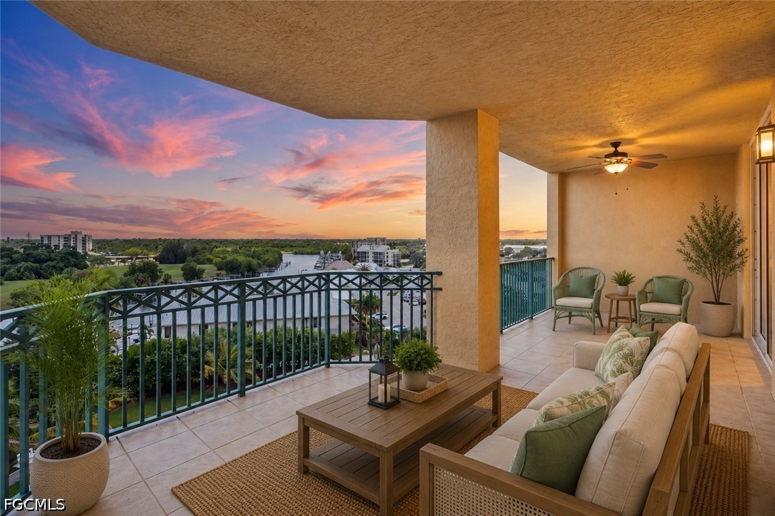 2 Bed Waterfront Home for Sale in North Star Yacht Club, photo 27