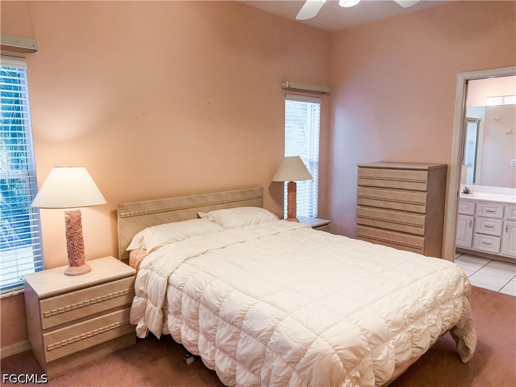 2 Bed SingleFamilyResidence for Sale in Estero, photo 27