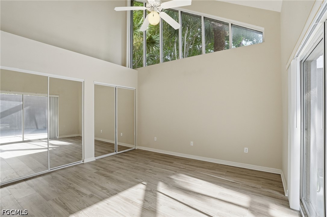 3 Bed Attached for Sale in Naples, photo 27