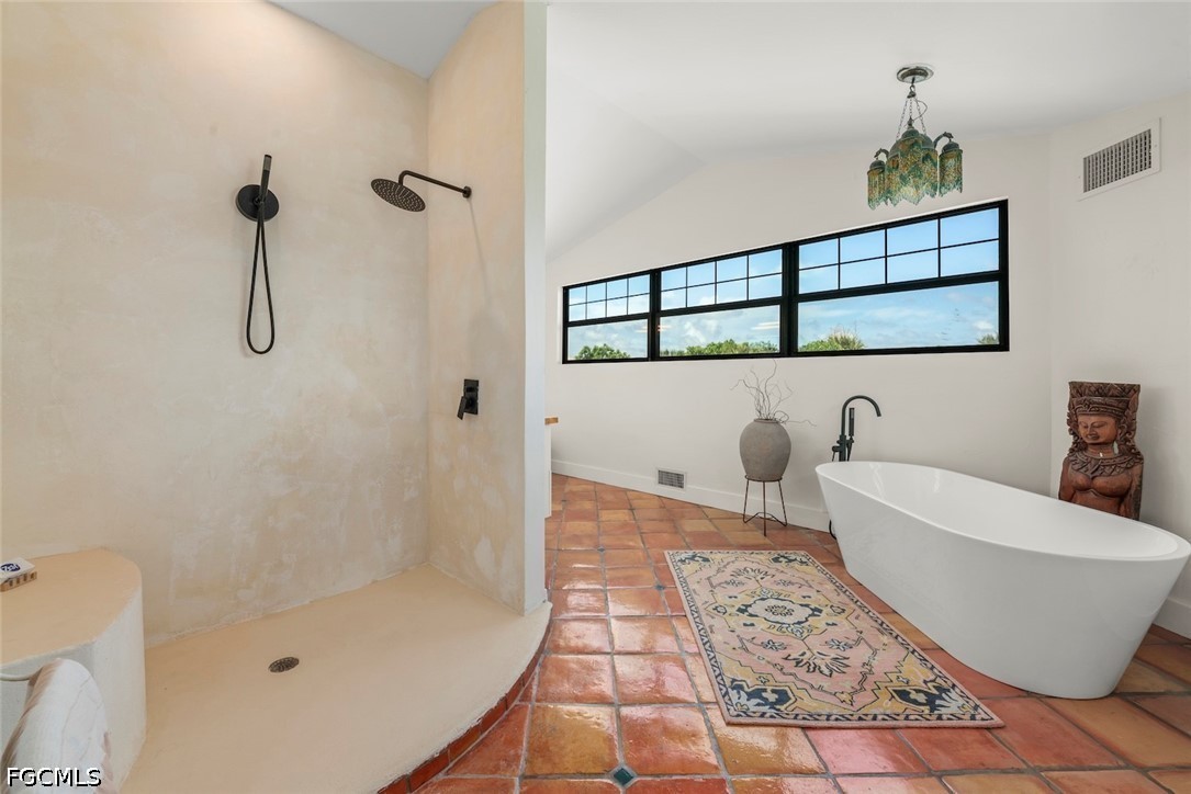 3 Bed Pool Home for Sale in Dinkins Bayou, photo 27