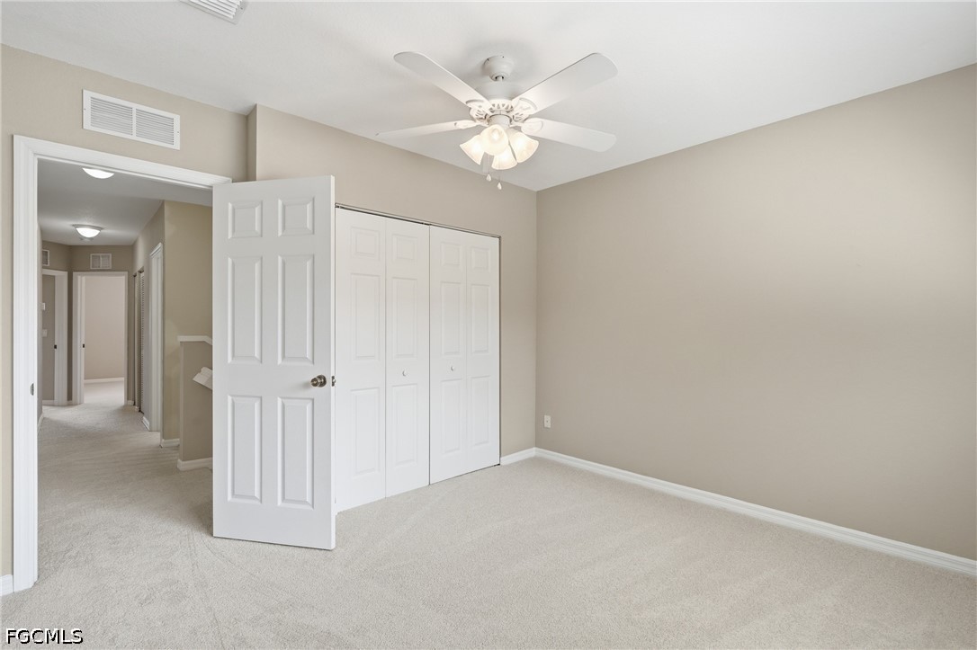 4 Bed Townhouse for Sale in Timberwalk, photo 27