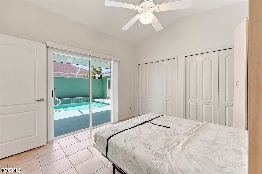 3 Bed Pool Home for Sale in North Fort Myers, photo 27