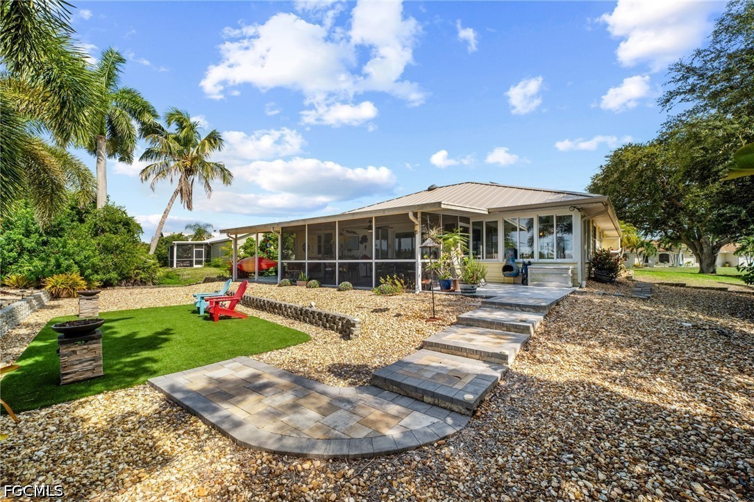2 Bed SingleFamilyResidence for Sale in St James City, photo 27