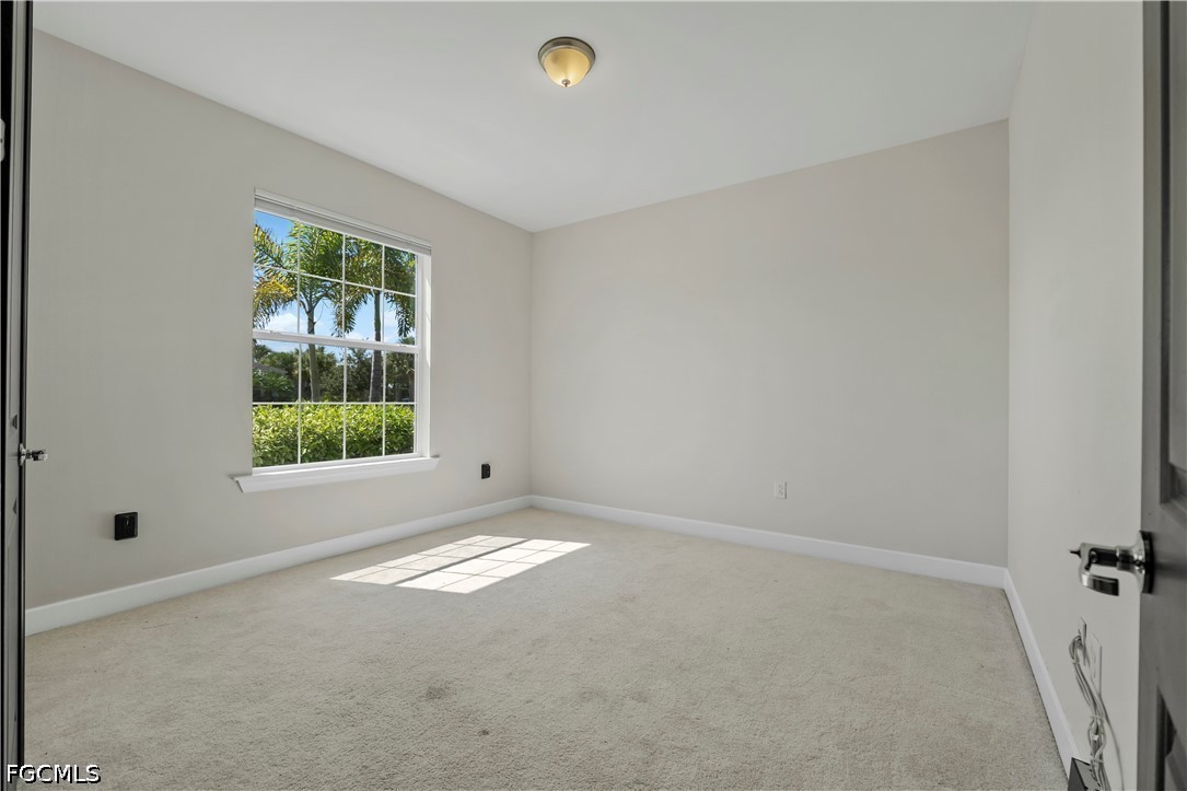 3 Bed Pool Home for Sale in Parkside, photo 27
