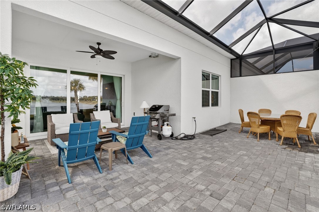 2 Bed Waterfront Home for Sale in Naples, photo 27