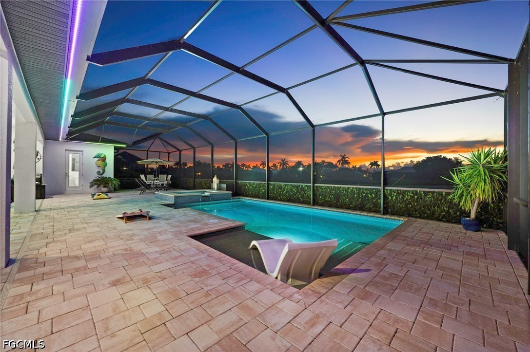 3 Bed Pool Home for Sale in Cape Royal, photo 27