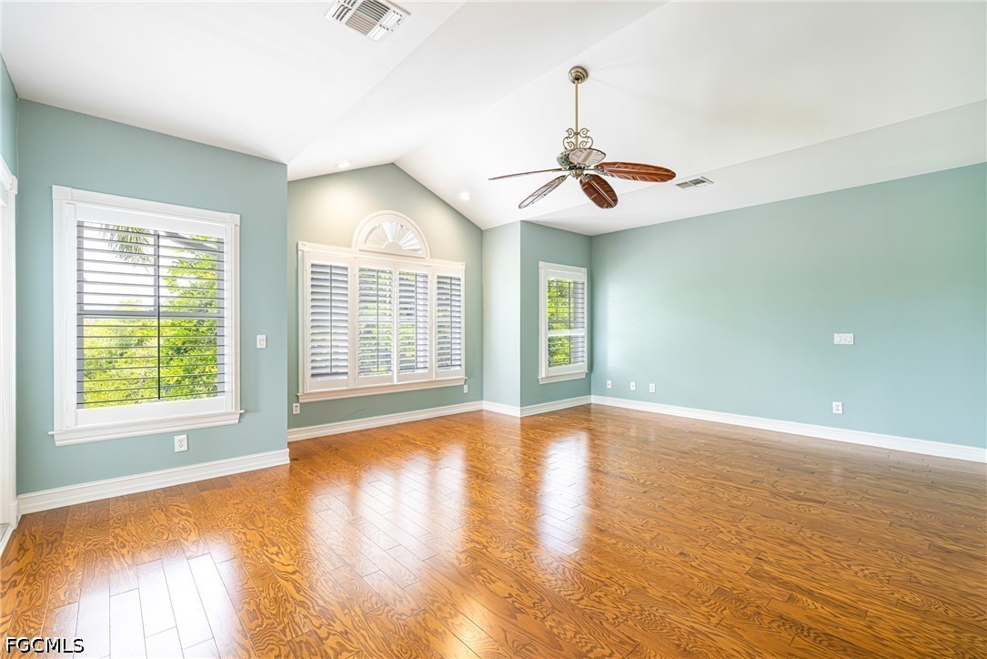 3 Bed Pool Home for Sale in Nature Pointe, photo 27