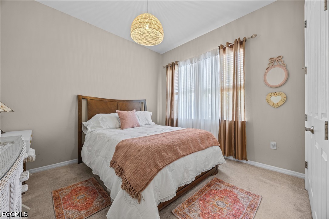 3 Bed SingleFamilyResidence for Sale in Entrada, photo 27