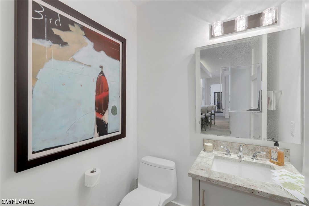 3 Bed Condominium for Sale in 382 Building, photo 27