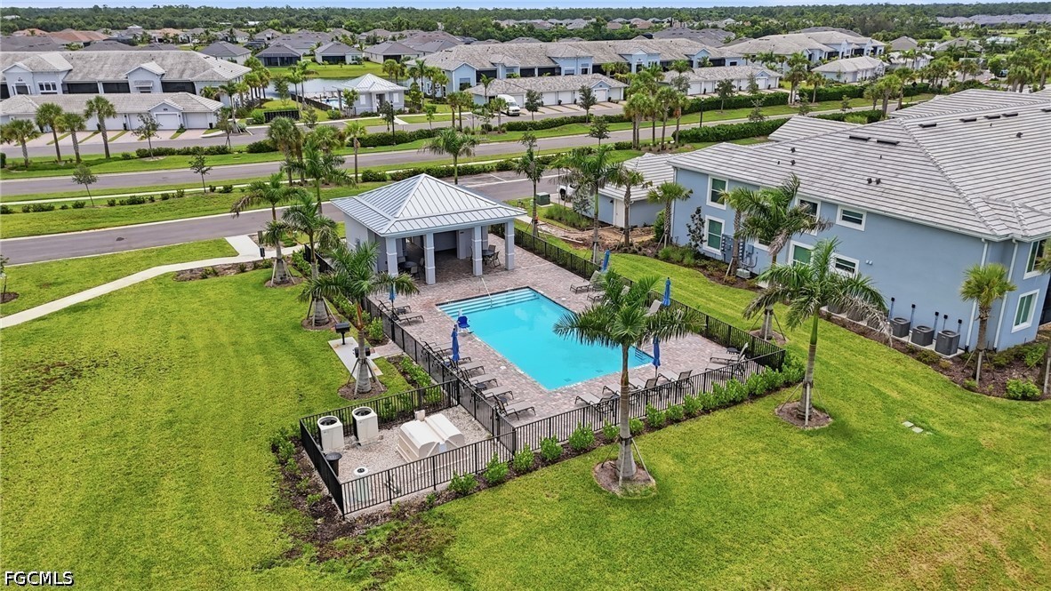 2 Bed Condominium for Sale in Punta Gorda, photo 27