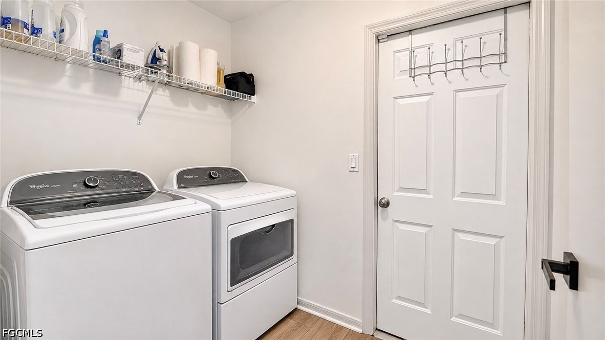 3 Bed Pool Home for Sale in Fort Myers, photo 27