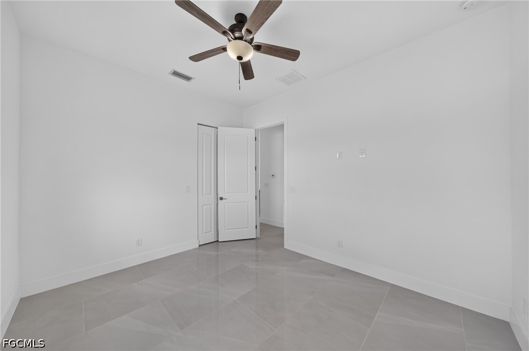 4 Bed Pool Home for Sale in Cape Coral, photo 27