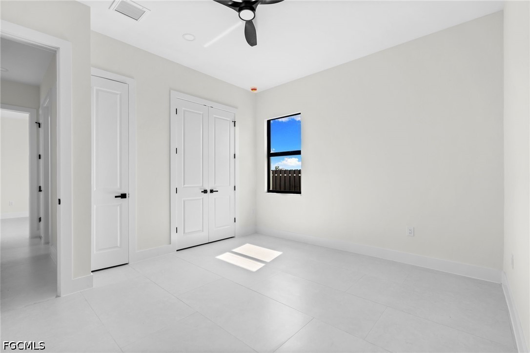4 Bed Pool Home for Sale in Cape Coral, photo 27
