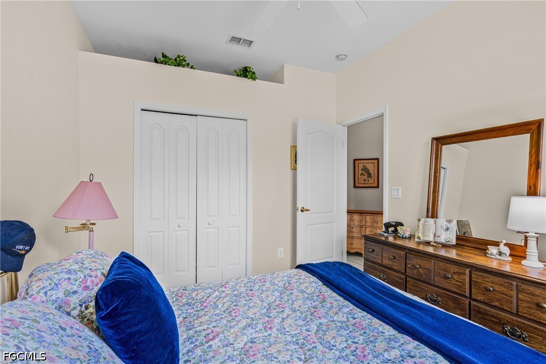 3 Bed Pool Home for Sale in Westminster, photo 27