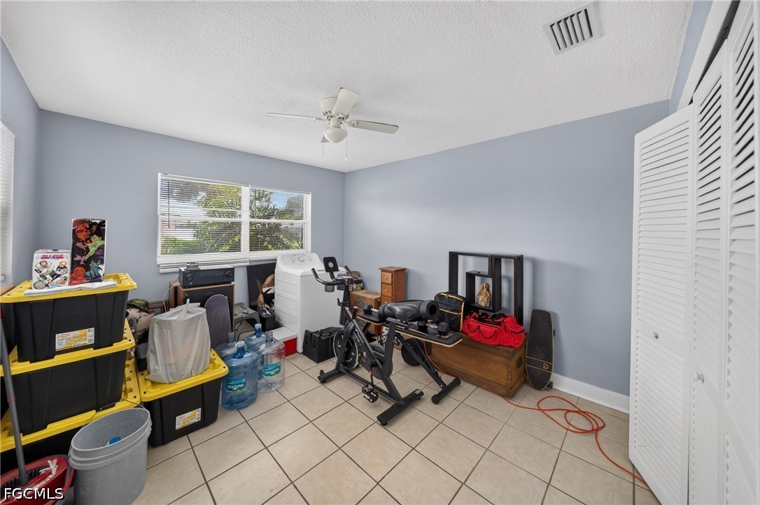 4 Bed Duplex for Sale in Cape Coral, photo 27