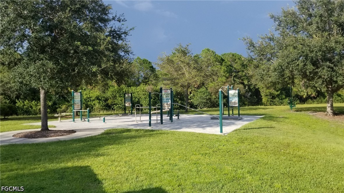 Residential for Sale in North Port, photo 27